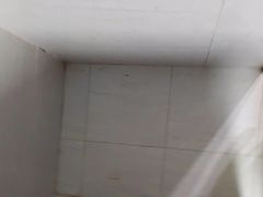 -重庆轻喜到家家政保洁