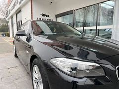 -XPEL旗舰店·汽车贴膜·隐形车衣·改色贴膜