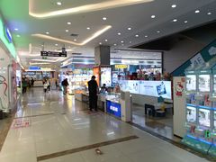 -海珠新都荟城光荟(海珠店)