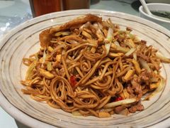 -慧娟面馆·餐厅(望江路店)