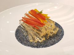 -浙江西子宾馆·牡丹厅
