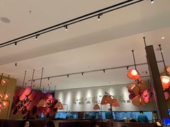 -望蓉城·古法酸菜鱼(世纪汇店)