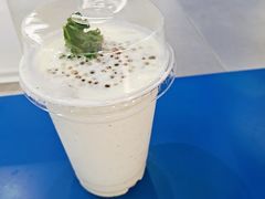 -酸奶罐罐(无锡滨湖万达店)