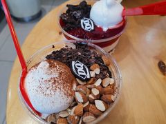 -DQ·蛋糕·冰淇淋(动壹店)