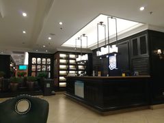 -金春禧(世茂国际广场店)
