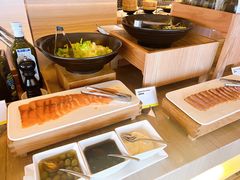 -广交会威斯汀酒店