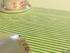 -三毛烧烤·南昌大排档(山姆店)