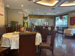 大堂-粤秀小厨·广式早茶(辽宁路店)