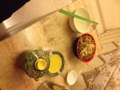 良子健身(中关村店)-汤泉良子.足疗按摩.SPA(中关村店)