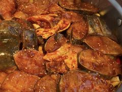 -黄记煌三汁焖锅(新世纪广场店)
