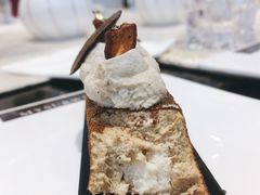 -麦雪尔甜品·生日蛋糕(新街口旗舰店)