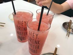-禾谷韩餐(热带海洋学院店)