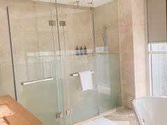 -广州粤海喜来登酒店