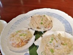 -一本魅·日式料理