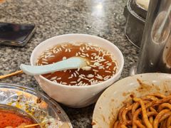 -小街天府