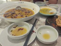-火婆子·川小馆(扬韬科技广场店)