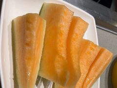 -海底捞火锅(平谷华联店)