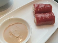 -添好运(武商MALL店)