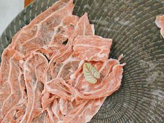 -东来顺•非遗火锅(外滩店)