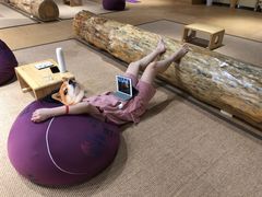 -汤W城市微度假(仓山店)