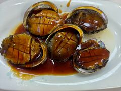 -来之顺海鲜菜馆·青岛菜·始于1993(栈桥店)