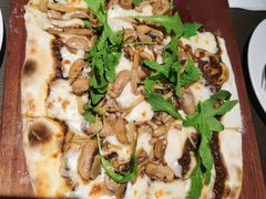 -EATALIA意塔利意式餐厅(鼓楼店)