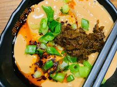 -呷哺呷哺 黄金牧场 (回龙观港龙店)