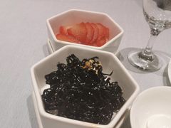 -茶啊冲电影主题文化餐厅(TOUCH12街店)
