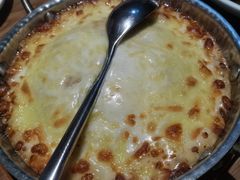 -吕氏疙瘩汤·新鲁菜(济南万象城店)