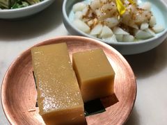 -小吊梨汤·北京菜·烤鸭(双井乐成中心店)