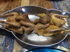 -石岐乳鸽村(南海第三分店)