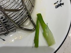 -古乐牛香·鲜牛肉牛杂火锅(新区店)