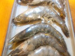 -郭记烤肉创始店(民丰大街店)