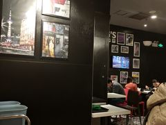 -小杨生煎(龙之梦购物中心店)