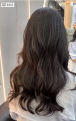 -赤道 Hair Salon
