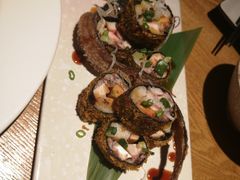 -小禅料理