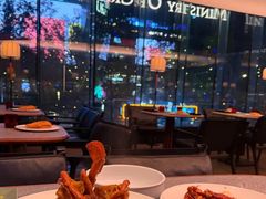 -Ministry of Crab•MOC(交子大道店)