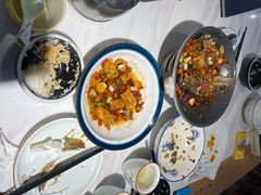 -小湘旺(港湾花园店)