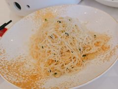 -解家河南菜(商鼎路店)