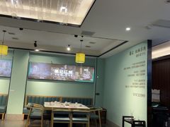 -葛记红焖羊肉(人民路店)