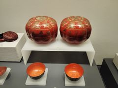 -四川大学博物馆