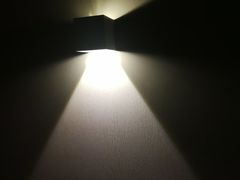-小确幸 Massage(环贸iapm店)