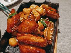 -玉玲珑(陆家嘴店)