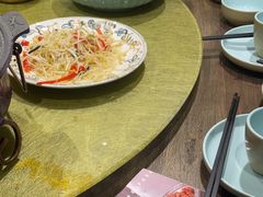 -血站大盘鸡(建设店)