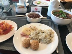 -重庆长寿碧桂园凤悦凤凰酒店