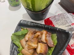 -HONGA HONGA雄家(曹路店)