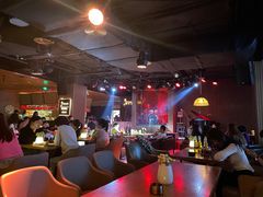 -阿卡贝拉音乐汇(印象城店)