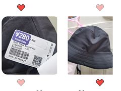 -lululemon(上海浦东IFC店)