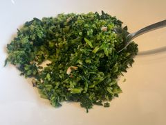 马兰头-绍兴老味道·非遗门店(银泰城店)