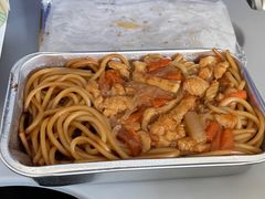 -深圳宝安国际机场